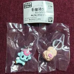 手塚治虫 キャラクターグッズ
