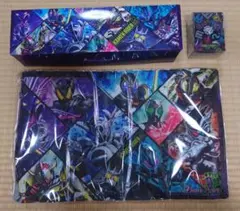 海外正規品】ゼラオラ プレイマット - メルカリ