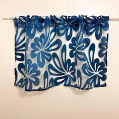 Item thumbnail for item acf7aa88-7682-499d-8815-d93059760919