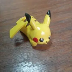 Item thumbnail for item 73db8bb3-76c0-477c-b14b-a86d83f26d70