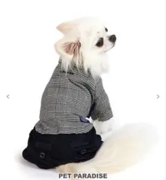 2026年最新】ペットパラダイスsの人気アイテム - メルカリ