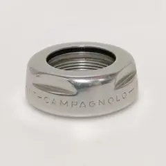 2025年最新】CAMPAGNOLO ヘッドパーツの人気アイテム - メルカリ