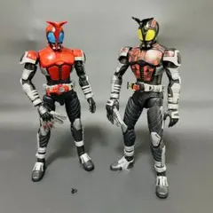 2025年最新】仮面ライダーカブトの人気アイテム - メルカリ