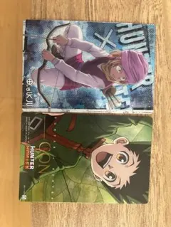 HUNTER×HUNTER1-35巻セット Hunter×hunter 35+1セットの通販はau PAY マーケット - 輸入雑貨の