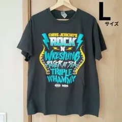 gildan Tシャツ