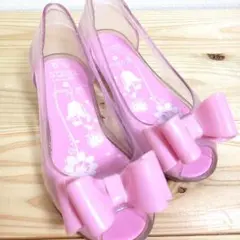 子供用 サンダル