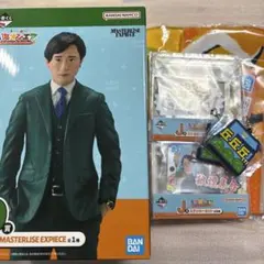 2025年最新】東海オンエア 一番くじ フィギュア しばゆーの人気