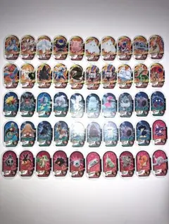 ポケモンメザスタ まとめ売り
