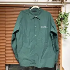 Item thumbnail for item 01906433-15bc-4294-ad5e-bc375dd2eb84