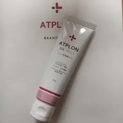 Item thumbnail for item 5b0d8942-bb12-4f18-ba98-7fd0ffa072c0