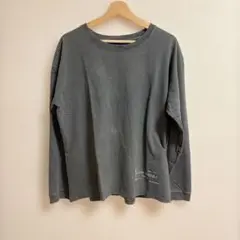 Maison Margiela ロングスリーブTシャツのサムネイル
