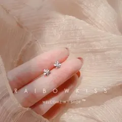 kotori様 リクエスト 2点 まとめ商品