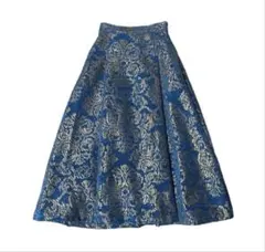 【美品】Ameri VINTAGE / スカートのサムネイル