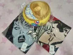 Item thumbnail for item f4adc3ed-cc55-4440-bf20-5045b388de40