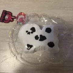 taonini ひよこ スクイーズ - メルカリ