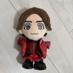 e-m様専用ページ