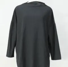 ヒムカシ　カットソー