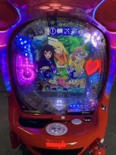 2025年最新】ガールフレンド(仮) 実機の人気アイテム - メルカリ