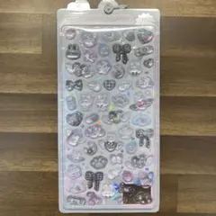 正規品　ボンボンドロップシール　クーリア