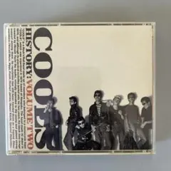 Item thumbnail for item 0e411160-31b9-4835-b950-7510eab42f35