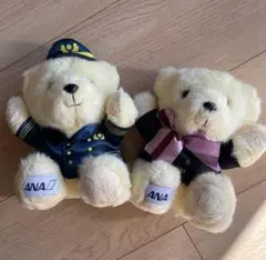 Item thumbnail for item da0666bc-8987-4e08-9b91-47595d28a909