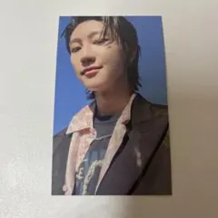 SEVENTEEN STF 会場限定 愛知 ユニバ THE8