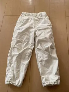 Item thumbnail for item f9c100fd-c0c6-4612-a5d1-dcd4ddf34fdf