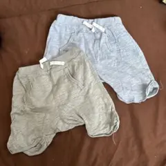 Item thumbnail for item a0f179c5-0097-473a-b170-ea9971f083d9