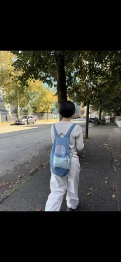 Item thumbnail for item ae86ebca-595e-4c94-9db6-4e39eb489701