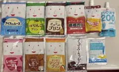 Item thumbnail for item 867ee02b-3260-4b03-8341-0f262fa448a7