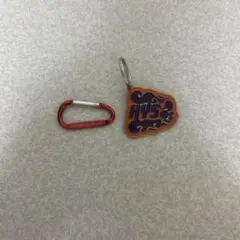 Item thumbnail for item c916bdbc-bcfd-4c81-8789-c88f9757fd46