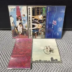 2026年最新】スピッツ CD まとめの人気アイテム - メルカリ