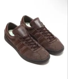 adidas TOBACCO GRUEN/アディダス タバコ グルエン