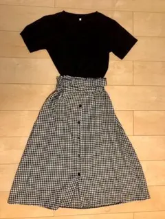 最終値下げ＊新品未使用 セット売り