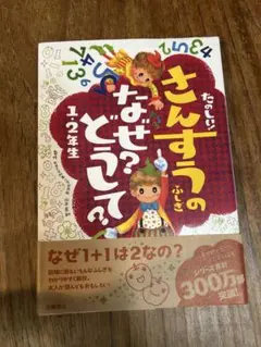 Item thumbnail for item 33021db3-8898-409e-af88-dd1d688794d8