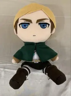 Item thumbnail for item 805c88b9-aa23-4e59-9513-d5a589c1f51e