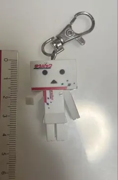 2026年最新】よつばと ストラップの人気アイテム - メルカリ