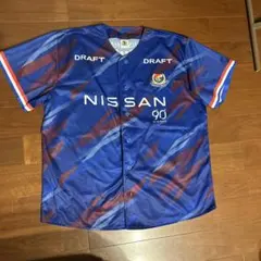 AC長野パルセイロ ユニフォーム 12番 - メルカリ