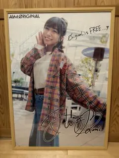 限定品】 激レア きゃりーぱみゅぱみゅ CD フォトブックセット まとめ