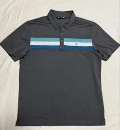 Item thumbnail for item 840fa983-e9ff-4b5f-afb6-a256a11c0512