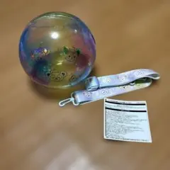 ポップコーンバケット　ダッフィーフレンズ