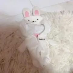 Item thumbnail for item 5cc3fda1-c0ef-4c34-9c7b-080565887ba2