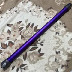 Item thumbnail for item 72b00d54-7137-44bf-a31a-dd8d00ecac00