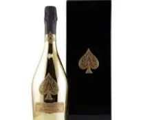 2026年最新】アルマンドブリニャックの人気アイテム - メルカリ