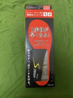 Item thumbnail for item 71b7f920-bf60-4b6c-ae73-7f81789351c1