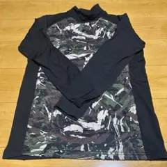 ワークマン★ゴルフウェア 美品