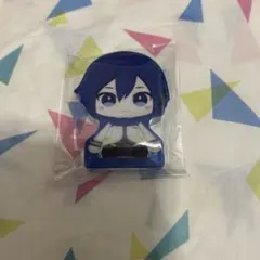 プロセカ KAITO