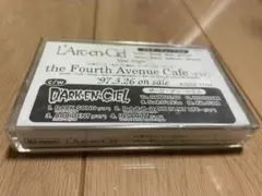 2025年最新】ラルク 非売品の人気アイテム - メルカリ