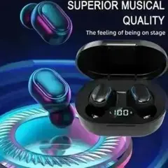 なっち様 リクエスト 2点 まとめ商品