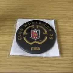 2026年最新】ワールドカップ バッジの人気アイテム - メルカリ